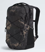 THE NORTH FACE-Backpacks