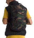 THE NORTH FACE-Backpacks