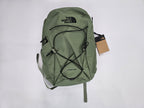 THE NORTH FACE-Backpacks
