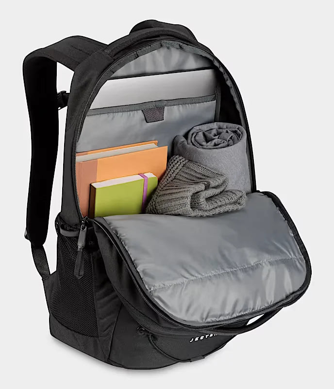 THE NORTH FACE-Backpacks
