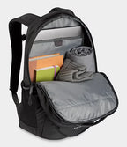 THE NORTH FACE-Backpacks