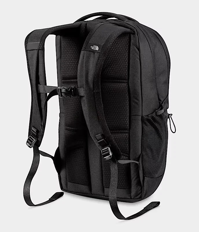 THE NORTH FACE-Backpacks