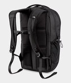 THE NORTH FACE-Backpacks