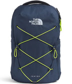 THE NORTH FACE-Backpacks