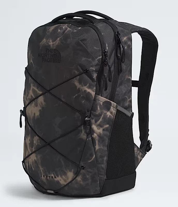 The North Face Jester Backpack