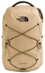 THE NORTH FACE-Backpacks