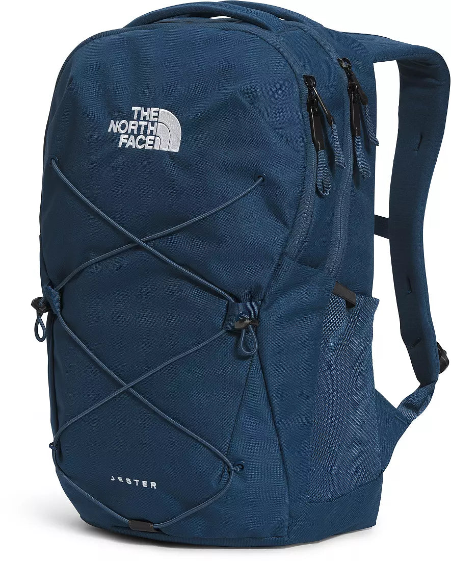 The North Face Jester Backpack