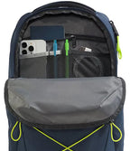 THE NORTH FACE-Backpacks