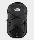 THE NORTH FACE-Backpacks