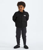 THE NORTH FACE-Kids' Jackets and Coats