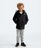 THE NORTH FACE-Kids' Jackets and Coats