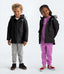 THE NORTH FACE-Kids' Jackets and Coats