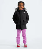 THE NORTH FACE-Kids' Jackets and Coats