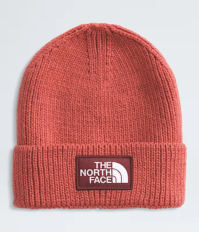 THE NORTH FACE-Beanies and Scullies