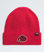 THE NORTH FACE-Beanies and Scullies