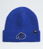 THE NORTH FACE-Beanies and Scullies