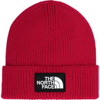 THE NORTH FACE-Beanies and Scullies