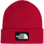 THE NORTH FACE-Beanies and Scullies