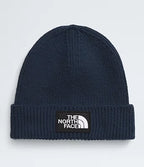THE NORTH FACE-Beanies and Scullies