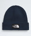 THE NORTH FACE-Beanies and Scullies