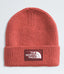 THE NORTH FACE-Beanies and Scullies