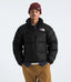 THE NORTH FACE-Men's Winter Jackets and Coats