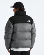 THE NORTH FACE-Men's Winter Jackets and Coats