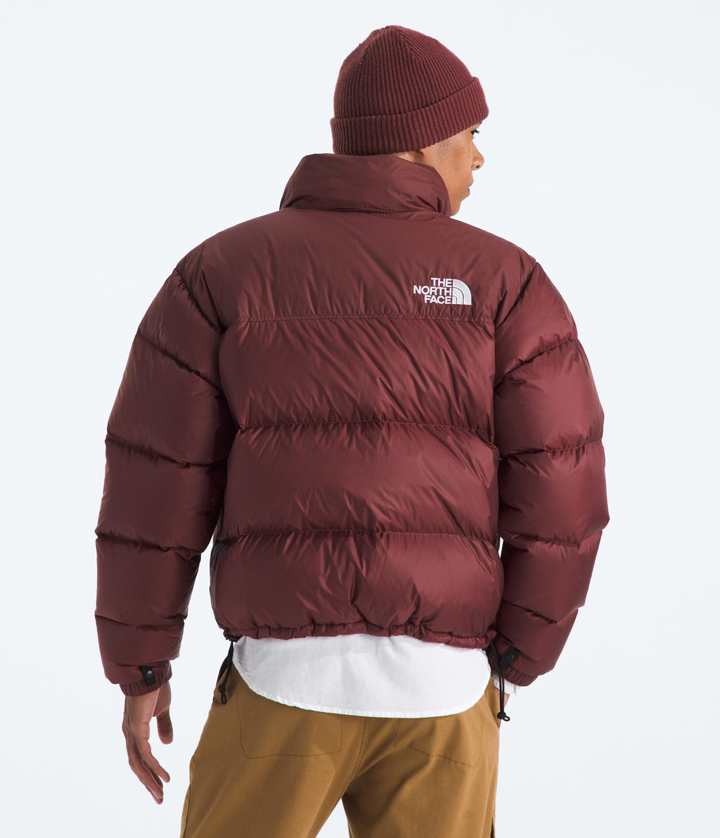 THE NORTH FACE-Men's Winter Jackets and Coats