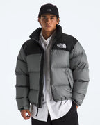 THE NORTH FACE-Men's Winter Jackets and Coats