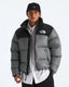 THE NORTH FACE-Men's Winter Jackets and Coats