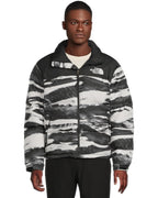 THE NORTH FACE-Men's Winter Jackets and Coats