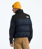 THE NORTH FACE-Men's Winter Jackets and Coats