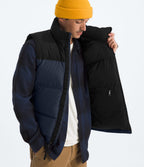THE NORTH FACE-Men's Winter Jackets and Coats