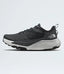 THE NORTH FACE-Men's Sneakers and Athletic Shoes