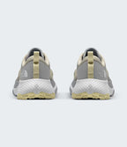 THE NORTH FACE-Men's Sneakers and Athletic Shoes