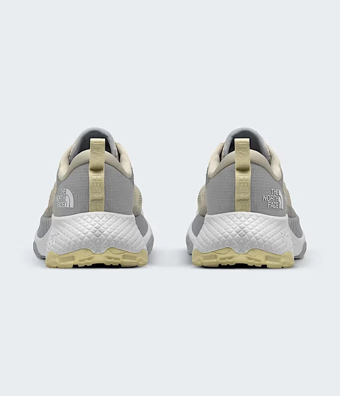 THE NORTH FACE-Men's Sneakers and Athletic Shoes