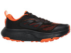 THE NORTH FACE-Men's Sneakers and Athletic Shoes