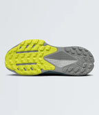 THE NORTH FACE-Men's Sneakers and Athletic Shoes