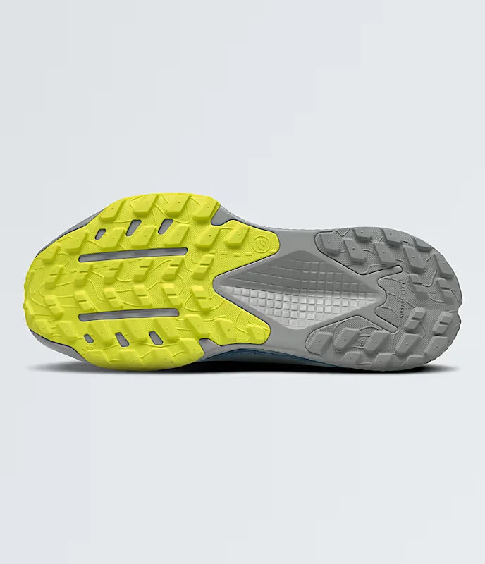 THE NORTH FACE-Men's Sneakers and Athletic Shoes