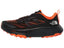 THE NORTH FACE-Men's Sneakers and Athletic Shoes