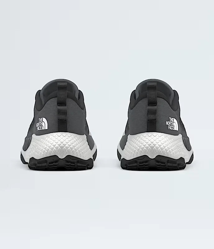 THE NORTH FACE-Men's Sneakers and Athletic Shoes