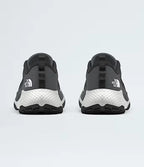 THE NORTH FACE-Men's Sneakers and Athletic Shoes