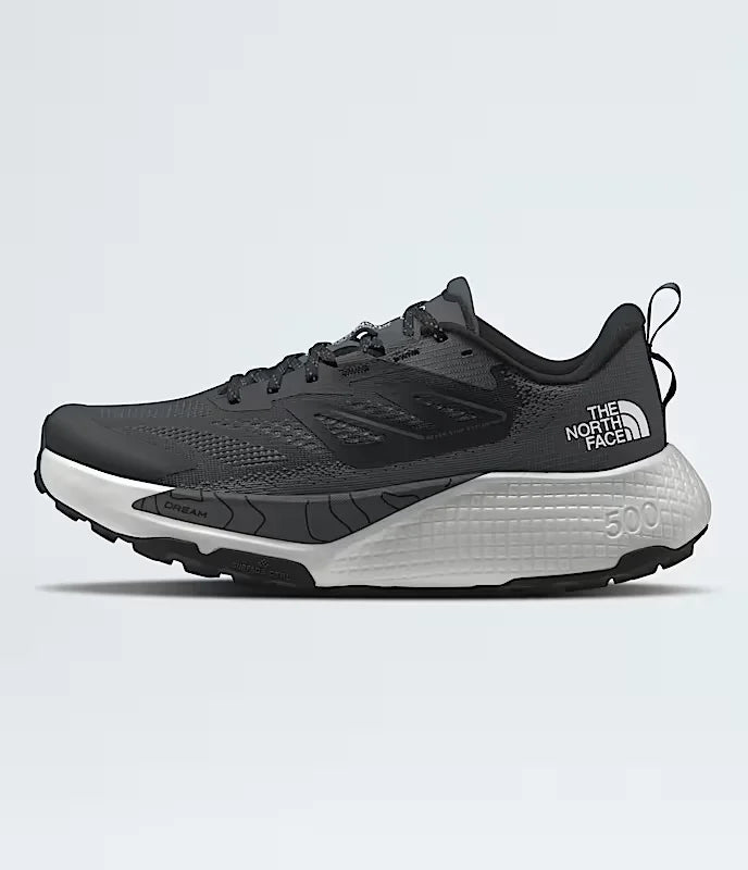 THE NORTH FACE-Men's Sneakers and Athletic Shoes