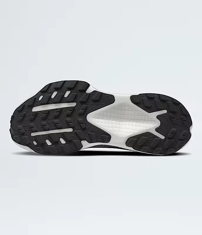 THE NORTH FACE-Men's Sneakers and Athletic Shoes