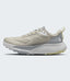 THE NORTH FACE-Men's Sneakers and Athletic Shoes