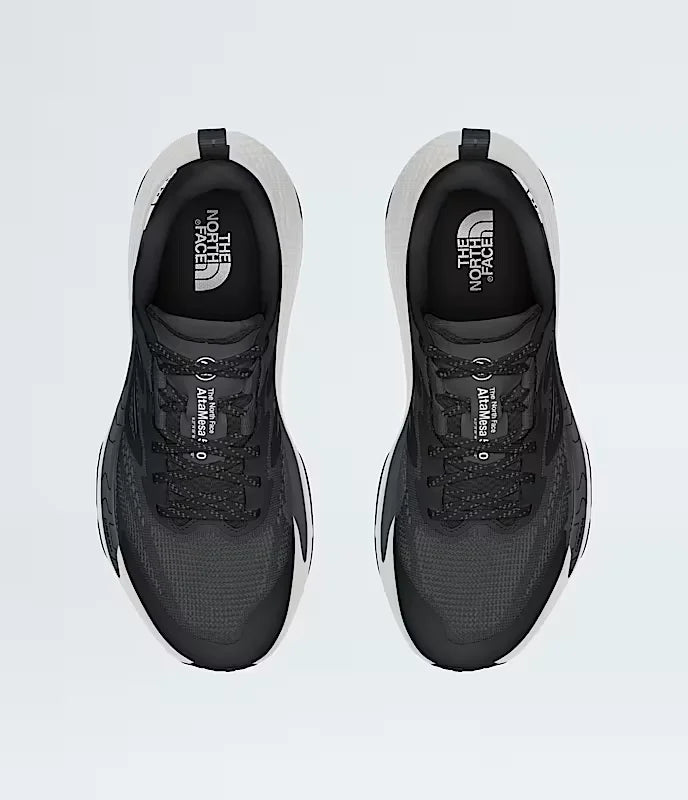 THE NORTH FACE-Men's Sneakers and Athletic Shoes