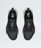 THE NORTH FACE-Men's Sneakers and Athletic Shoes