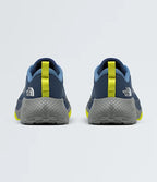THE NORTH FACE-Men's Sneakers and Athletic Shoes