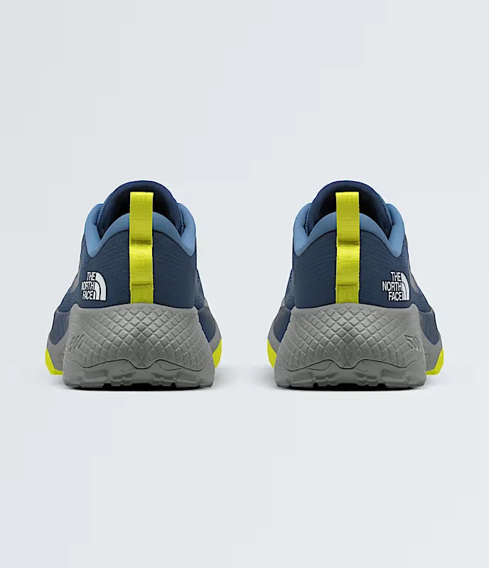 THE NORTH FACE-Men's Sneakers and Athletic Shoes