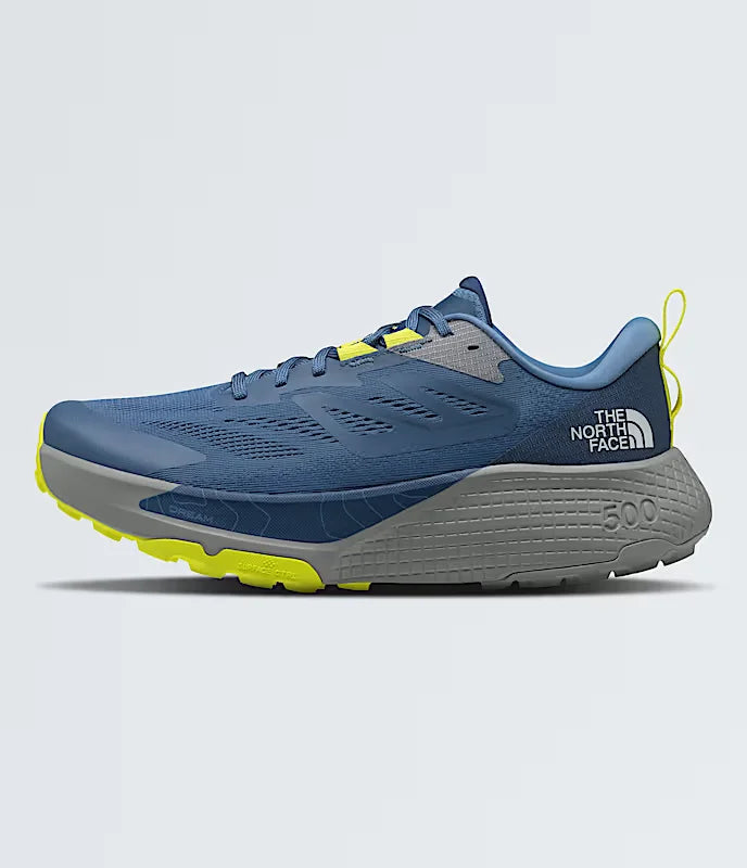 THE NORTH FACE-Men's Sneakers and Athletic Shoes